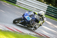 cadwell-no-limits-trackday;cadwell-park;cadwell-park-photographs;cadwell-trackday-photographs;enduro-digital-images;event-digital-images;eventdigitalimages;no-limits-trackdays;peter-wileman-photography;racing-digital-images;trackday-digital-images;trackday-photos